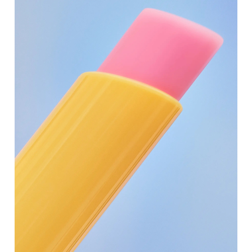 essence - *What The Fluff?!* - Scrub labbra Sugar Dreams