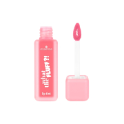 essence - *What The Fluff?!* - Tinta labbra Candy Stain
