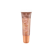 essence - *YEE HAW!* - Lucidalabbra High-shine Lipgloss essence - *YEE HAW!* - Lucidalabbra High-shine Lipgloss