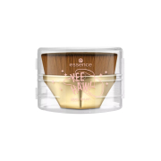 essence - *YEE HAW!* - Pennello per fard Glow Brush essence - *YEE HAW!* - Pennello per fard Glow Brush