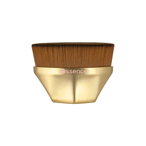 essence - *YEE HAW!* - Pennello per fard Glow Brush