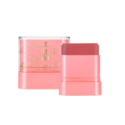 essence - *YEE HAW!* - Fard in crema Blush Stick