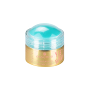 essence - *YEE HAW!* - Primer idratante in stick per il trucco essence - *YEE HAW!* - Primer idratante in stick per il trucco