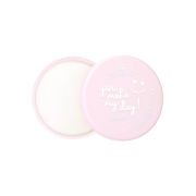 essence - *You Make My Day!* - Burro per labbra - Today is Butter With You!