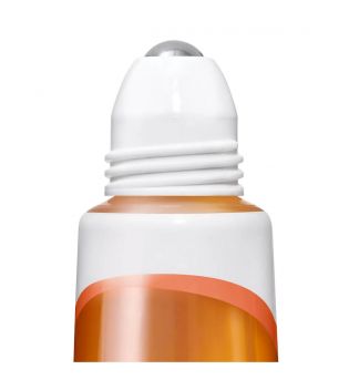 Essie - Olio idratante per unghie e cuticole On a roll Apricot