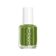 Essie - Smalto per unghie - 823: Willow in the wind