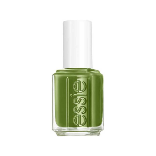 Essie - Smalto per unghie - 823: Willow in the wind