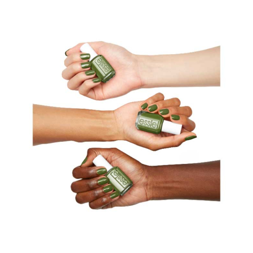 Essie - Smalto per unghie - 823: Willow in the wind