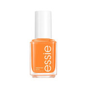 Essie - Smalto per unghie - 993: Be them all