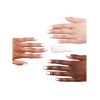 Essie - Smalto per unghie Expressie - 500: Unapologetic icon