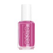Essie - Smalto per unghie Expressie - 545: Power Moves