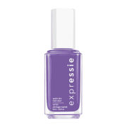 Essie - Smalto per unghie Expressie - 560: Choreo Queen