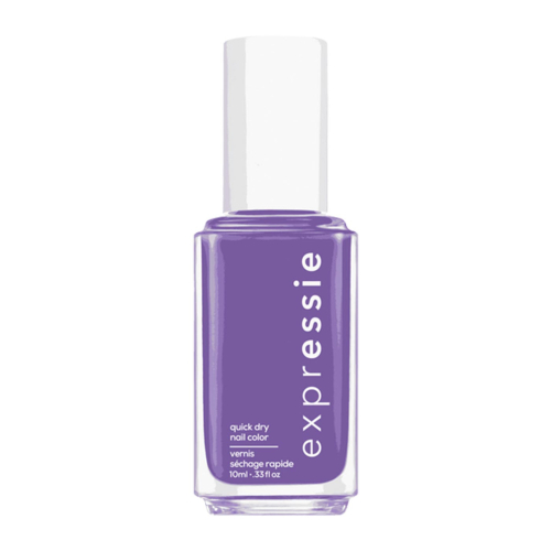 Essie - Smalto per unghie Expressie - 560: Choreo Queen