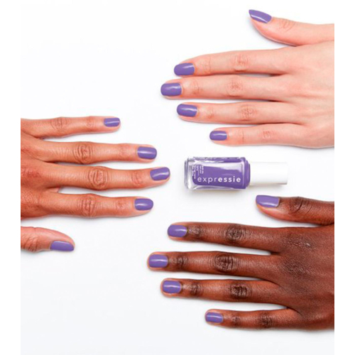 Essie - Smalto per unghie Expressie - 560: Choreo Queen