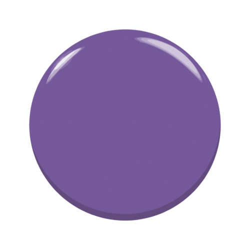 Essie - Smalto per unghie Expressie - 560: Choreo Queen