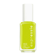 Essie - Smalto per unghie Expressie - 565: Main Character Moment