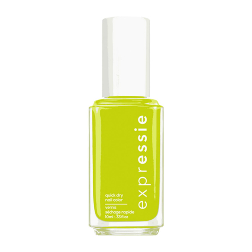 Essie - Smalto per unghie Expressie - 565: Main Character Moment