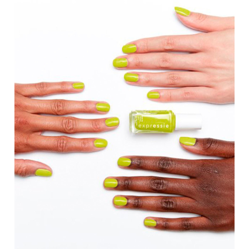 Essie - Smalto per unghie Expressie - 565: Main Character Moment