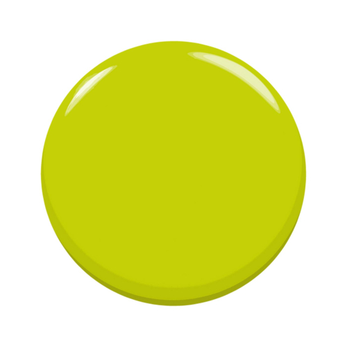 Essie - Smalto per unghie Expressie - 565: Main Character Moment