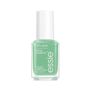 Essie - Smalto per unghie Jelly Gloss - 110: Cactus Jelly
