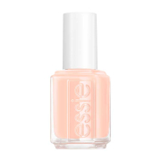 Essie - *Flight of Fantasy* - Smalto per unghie - 832: Well Nested Energy