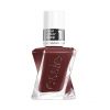 Essie - *Gel Couture* - Nail Polish - 542: All Checked Out
