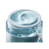 Estée Lauder - Crema viso Daywear Multi-Protection Anti-Oxidant 24H-Moisture SPF15