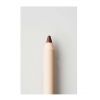 Etnia - Eyeliner waterproof Pro Pencil - Aeris