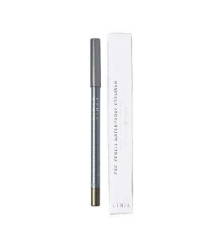 Etnia - Eyeliner waterproof Pro Pencil - Giada
