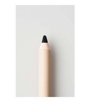 Etnia - Eyeliner waterproof Pro Pencil - Obsidian