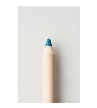 Etnia - Eyeliner waterproof Pro Pencil - Turmalina