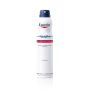 Eucerin - *Aquaphor* - Unguento per il corpo in spray - Pelle secca e screpolata