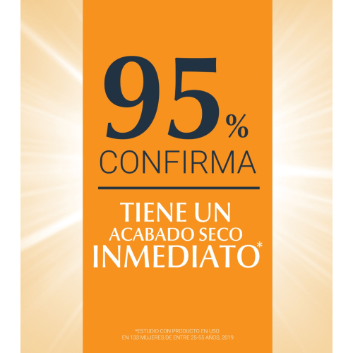 Eucerin - Crema solare protettiva per il corpo Sensitive Protect SPF50 Oil Control - Tocco asciutto