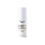Eucerin - *DermoPure* - Fluido protettivo viso FPS30 Oil Control