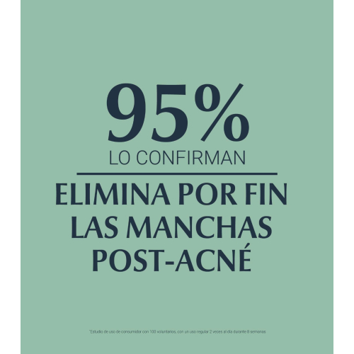 Eucerin - *DermoPure* - Fluido protettivo viso FPS30 Oil Control