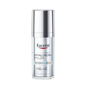 Eucerin - Siero Epigenetic antietà con filler epicellinico ialuronico