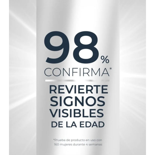 Eucerin - Siero Epigenetic antietà con filler epicellinico ialuronico