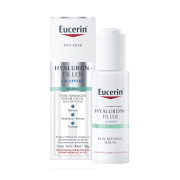 Eucerin - Siero antietà Skin Refining Hyaluron-Filler Eucerin - Siero antietà Skin Refining Hyaluron-Filler