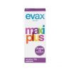 Evax - Salvaslip maxi plus - 30 unità