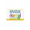 Evax - Salvaslip normale fresh in sacchetti - 28 unità
