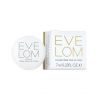 Eve Lom - Balsamo per labbra Kiss Mix