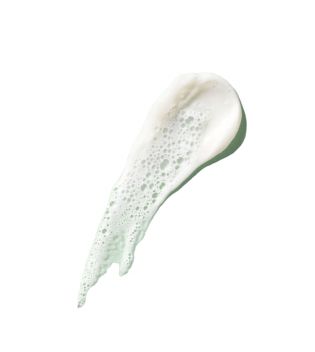 Eve Lom - Crema Detergente Schiumosa 120ml