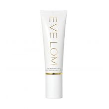 Eve Lom - Crema solare viso protezione quotidiana + SPF50