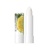 Eveline Cosmetics - Balsamo labbra Extra Soft Bio - Pineapple