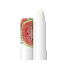 Eveline Cosmetics - Balsamo labbra Extra Soft Bio - Watermelon