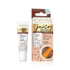 Eveline Cosmetics - Balsamo labbra Juicy Kisses - Chocolate passion