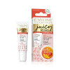 Eveline Cosmetics - Balsamo labbra Juicy Kisses - Exotic mango
