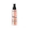 Eveline Cosmetics - Spray viso e corpo Glow & Go Aqua Miracle 4 in 1 - Nude