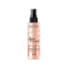 Eveline Cosmetics - Spray viso e corpo Glow & Go Aqua Miracle 4 in 1 - Nude