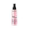 Eveline Cosmetics - Spray viso e corpo Glow & Go Aqua Miracle 4 in 1 - Pink